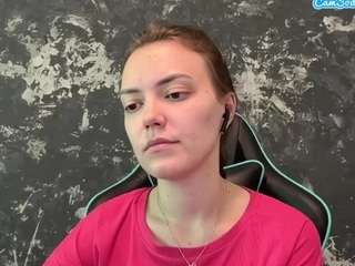islabenedetti Porn