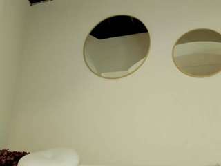 kirababyy Live Webcam on CamSoda