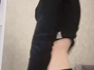 lolawenderso Live Webcam on CamSoda