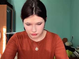 melainevalletta Piercing live webcam