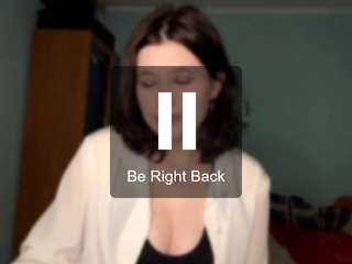 melainevalletta webcam