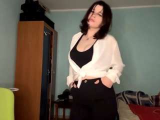 melainevalletta webcam