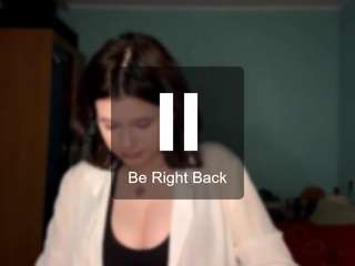 melainevalletta webcam