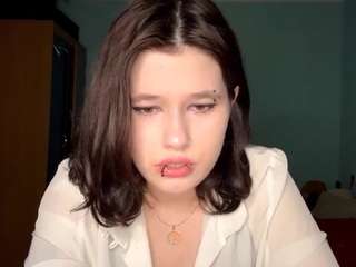 melainevalletta webcam