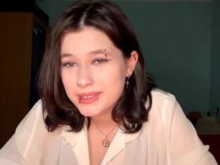 melainevalletta webcam