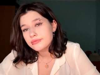 melainevalletta webcam