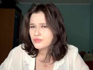 melainevalletta webcam