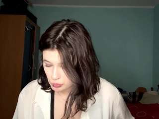 melainevalletta webcam