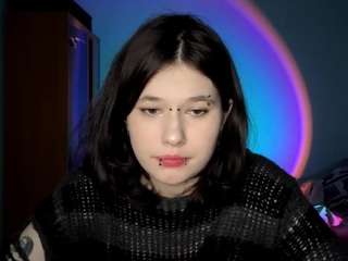 melainevalletta webcam