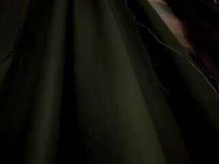 melainevalletta, tranny webcam model,  years old, on live webcam