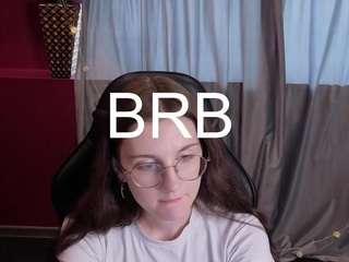 minebemine from CamSoda