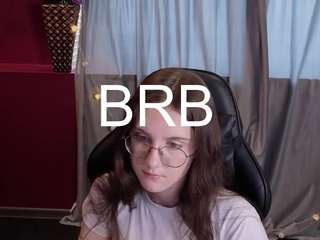 minebemine from CamSoda