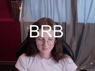 Live webcam model minebemine on Soda Cams