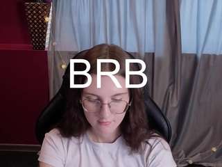 Live webcam model minebemine on Soda Cams