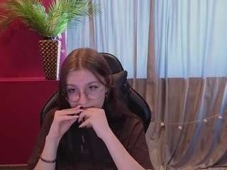 minebemine Live Webcam on CamSoda