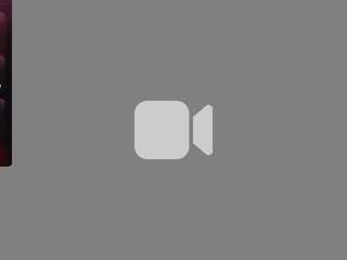 minimoth Live Webcam on CamSoda