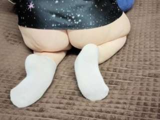 mininatalie