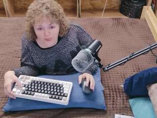 MiniNatalie