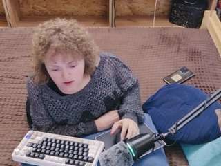 MiniNatalie