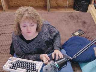 MiniNatalie
