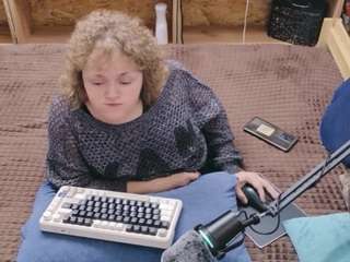 MiniNatalie