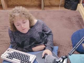 MiniNatalie