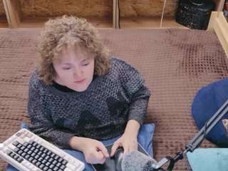 MiniNatalie