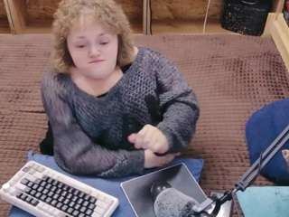 MiniNatalie