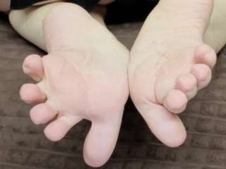 mininatalie