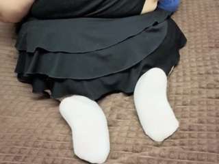 mininatalie