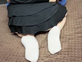 mininatalie