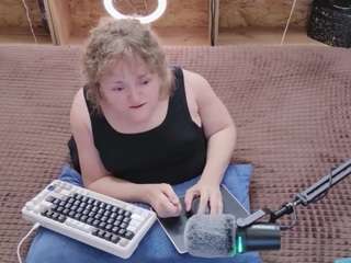 mininatalie