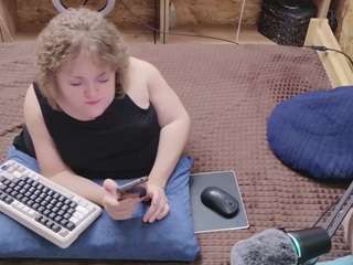 mininatalie private