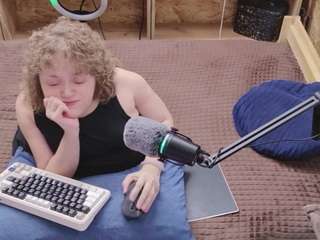 MiniNatalie