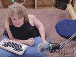 mininatalie