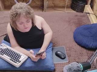 mininatalie cam