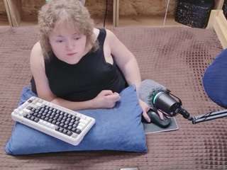 mininatalie