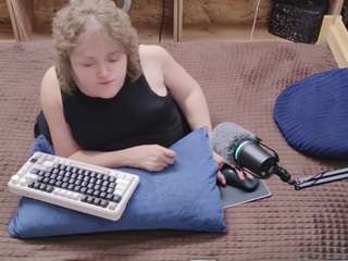 mininatalie