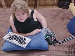 MiniNatalie