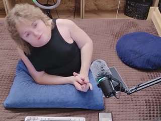 MiniNatalie