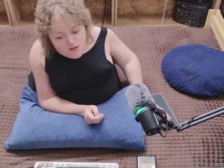 mininatalie