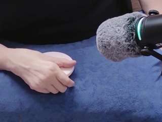 MiniNatalie live cam preview