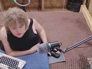 mininatalie