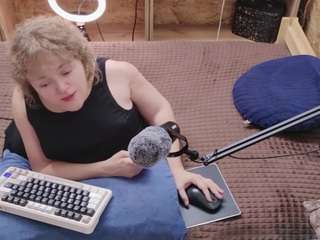 mininatalie