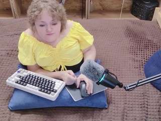 mininatalie