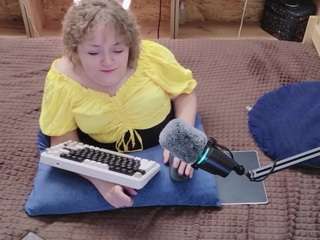 mininatalie