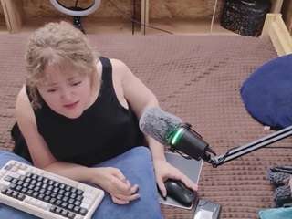 MiniNatalie