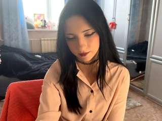 neliaburroughs webcam