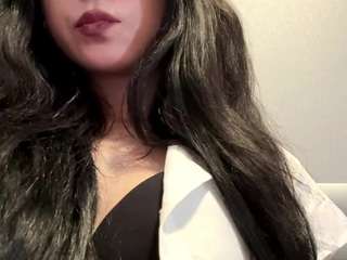 neliaburroughs webcam
