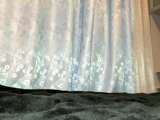 neliaburroughs webcam